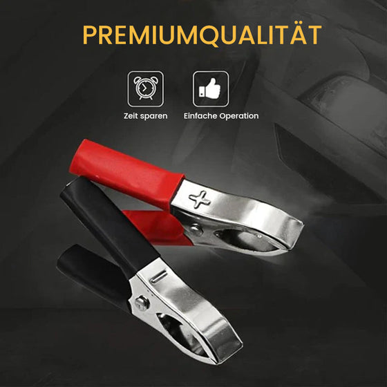 Multifunktionale elektrische Ölpumpe