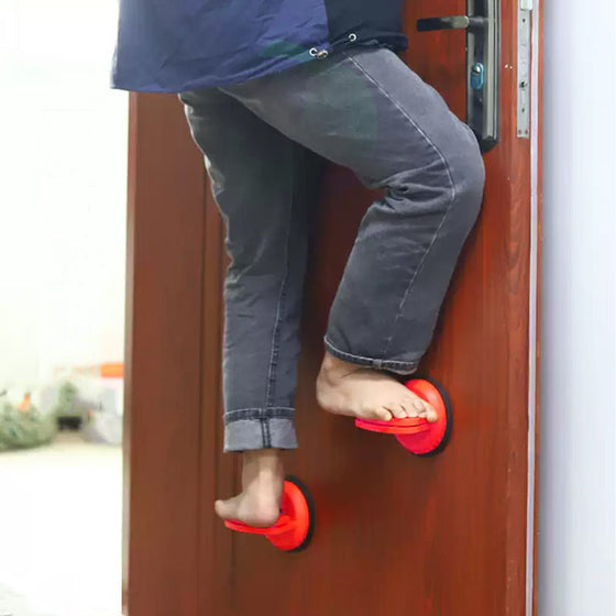 Abziehbecher zum Entfernen von Dellen an der Karosserie