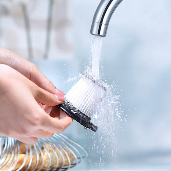 Staubsauger für Tierhaare