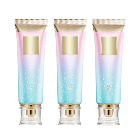 Radiant Whitening Zahnpasta