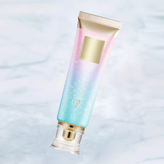 Radiant Whitening Zahnpasta