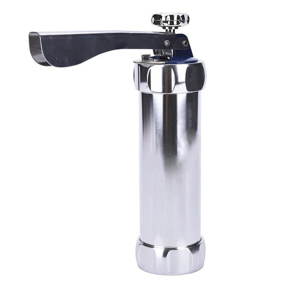 Hirundo Good Grips Kekspresse