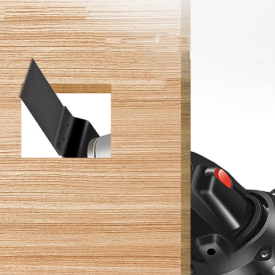 Winkelschleifer-Adaptersatz