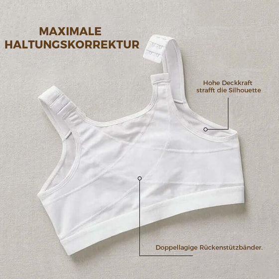 Sportweste Unterwäsche