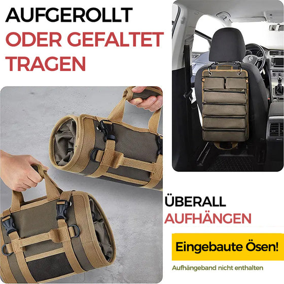 Hardware-Werkzeug-Aufbewahrungstasche