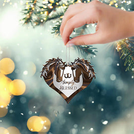 Auto Patio Acryl Anhänger Charms