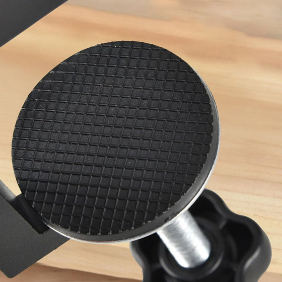 Zink-Gehäusemontageklammer