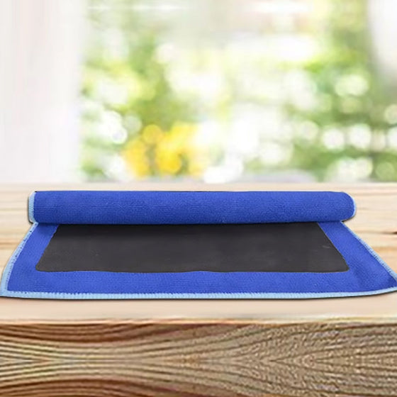 Auto-Magisches Reinigungstuch