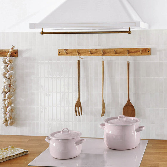 3D Abnehmbare Wandaufkleber