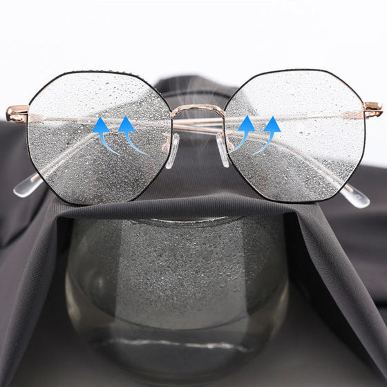 Schnell trocknende Stretchhose für Damen