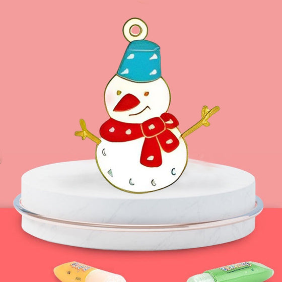 DIY Kristallfarben-Kunst- und Bastelset