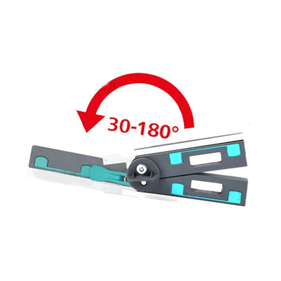 Holzbearbeitungs-Messwerkzeug