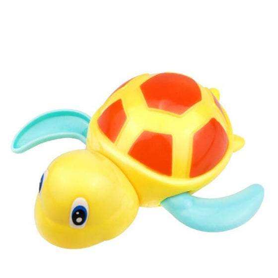 Drehspielzeug/Sonnenblumendusche