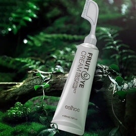 Pflanzenextrakt-Haarfärbe-Essenz