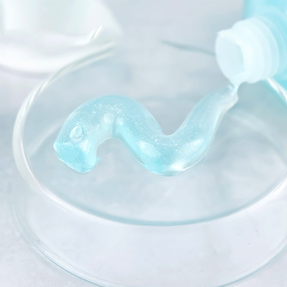 Radiant Whitening Zahnpasta