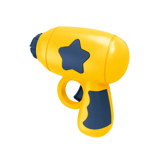 Bambus Libellen Katapult Pistole