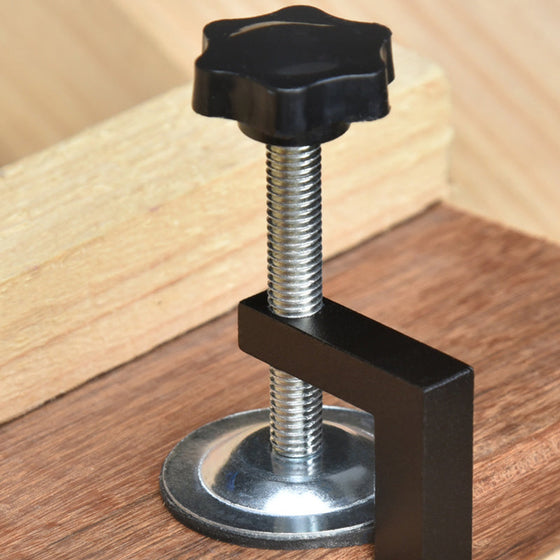 Zink-Gehäusemontageklammer