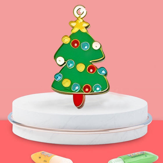 DIY Kristallfarben-Kunst- und Bastelset