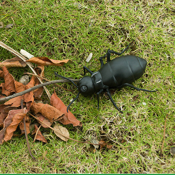 Ferngesteuertes elektrisches Tierspielzeug