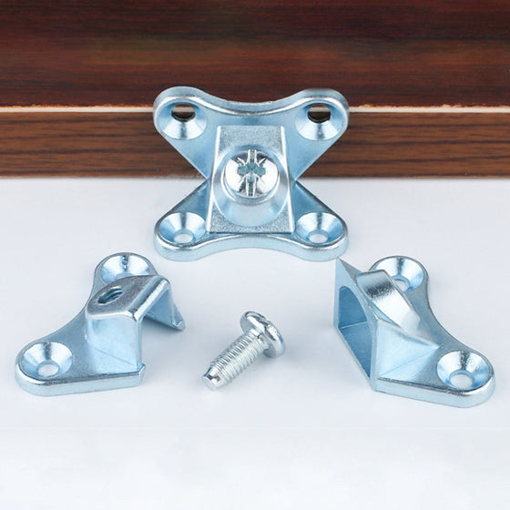 Abnehmbarer Kombinations-Schmetterlings-Eckcode