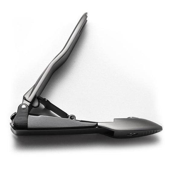 Nagelknipser Gegen Spritzer