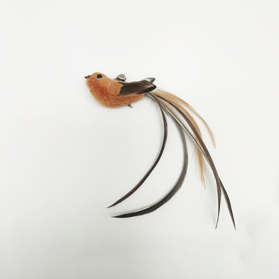 Kätzchen Zauberstab Spielzeug