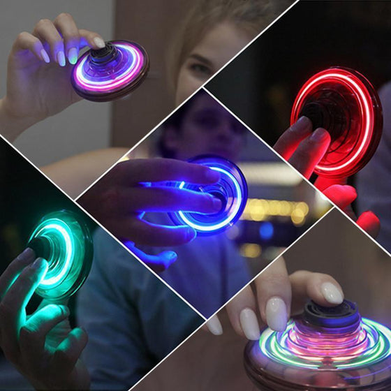 Mini fliegendes Spielzeug