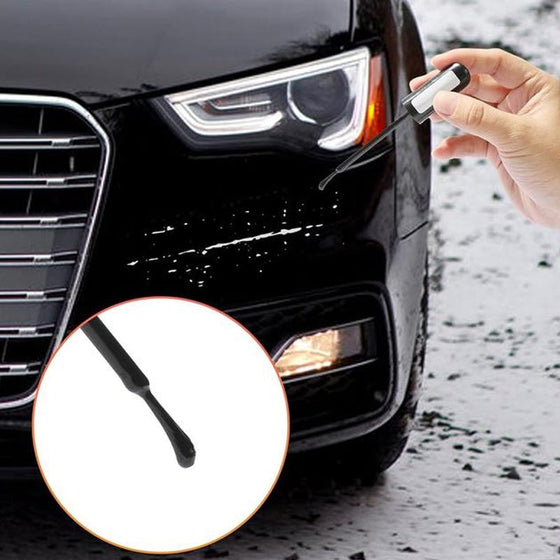 Fahrzeuglack-Kratzer-Reparatur