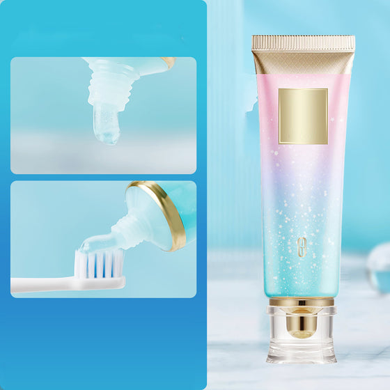 Radiant Whitening Zahnpasta