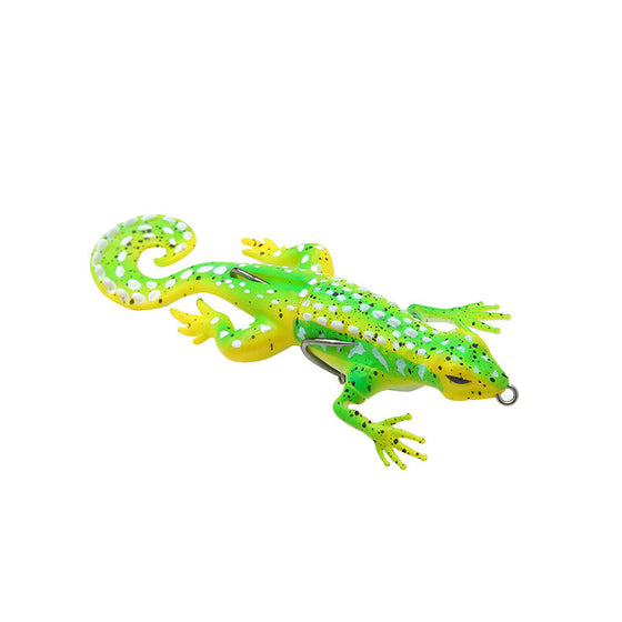 Swimming Lizard Bait