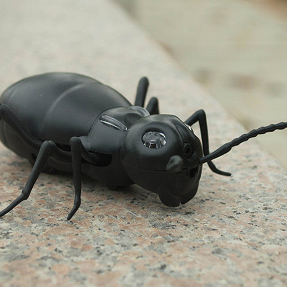 Ferngesteuertes elektrisches Tierspielzeug