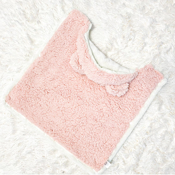 Robe-Decke für Haustiere