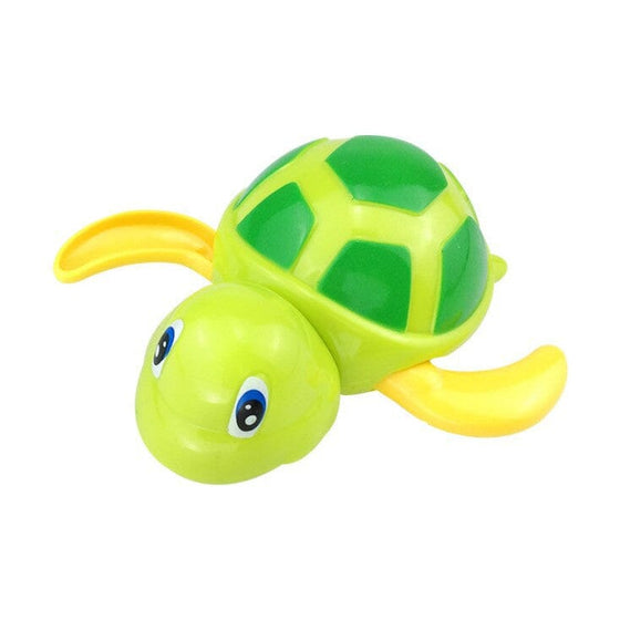 Drehspielzeug/Sonnenblumendusche