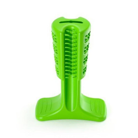 Zahnbürste für Hunde