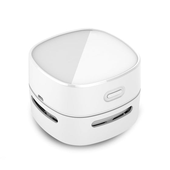 Tragbarer elektrischer Mini-Staubsauger