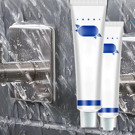 Multifunktionaler praktischer nagelfreier Klebstoff