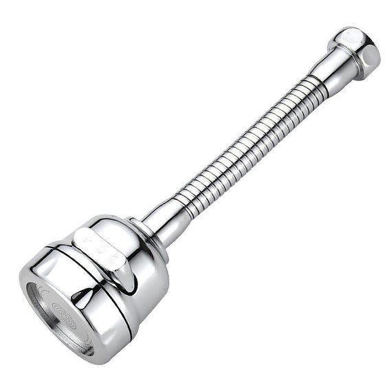 Wasserreinigungsfilter