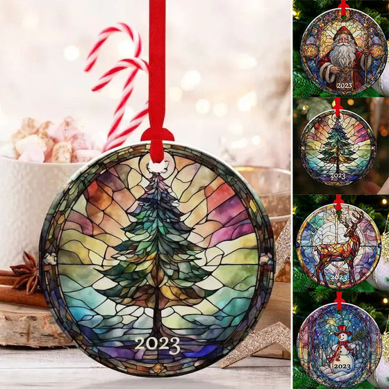 🎄Weihnachten 2023 Verzierung🎅