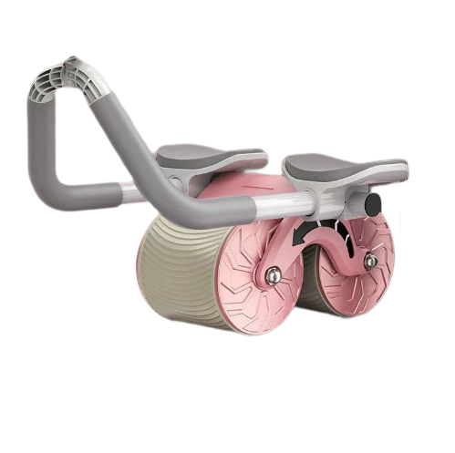 Kerntrainer Plank Roller