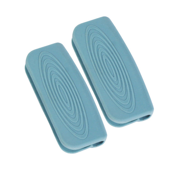 Silikon-Hilfsgriff-Halter