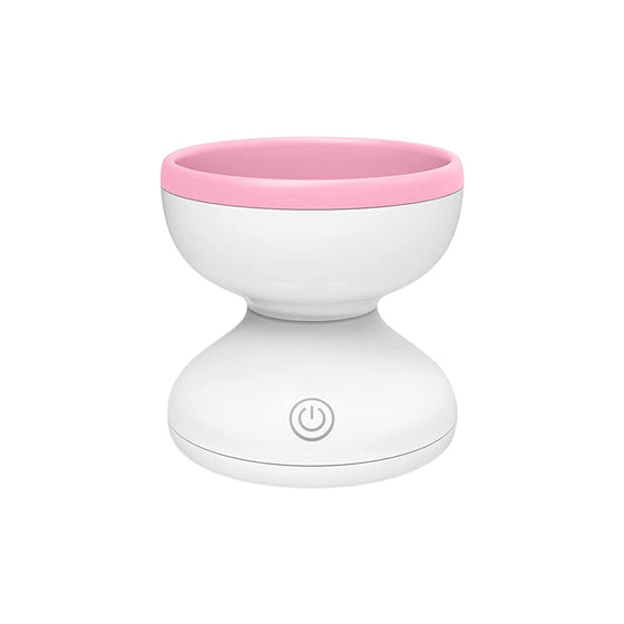 Elektrische Make-up-Pinsel-Reinigungsmaschine