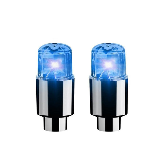 Wheel Smart Dual Sense Reifenlicht