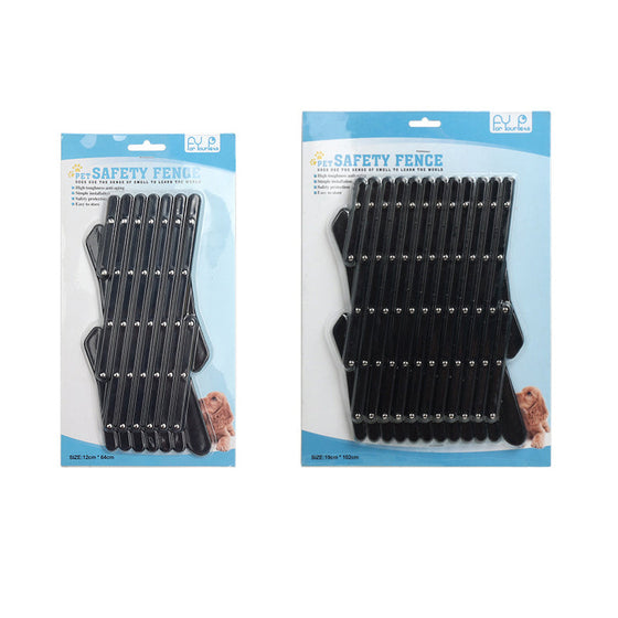 Fensterschutzgitter für Kinder/Tiere im Auto