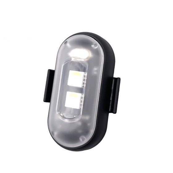 Bunte Auto LED Lichter Kit Sommer LED Lichter für Auto