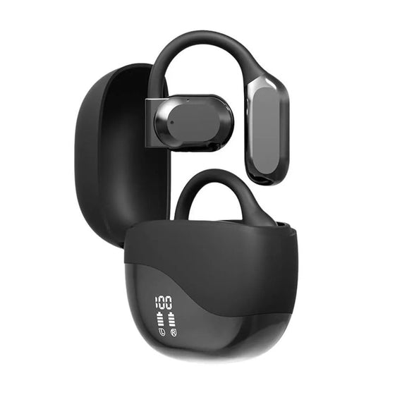 AI Übersetzungskopfhörer