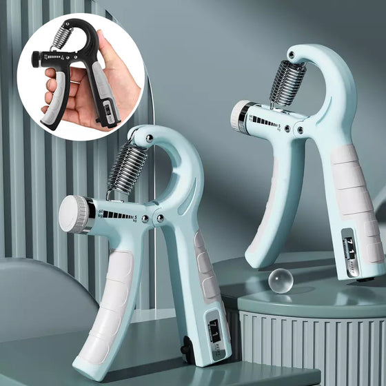 Handtrainer