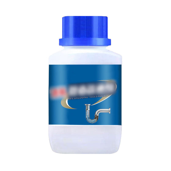 Pipeline-Entschlammungsmittel