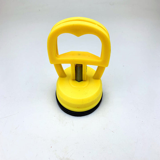 Mini Auto Dellenreparatur Abzieher
