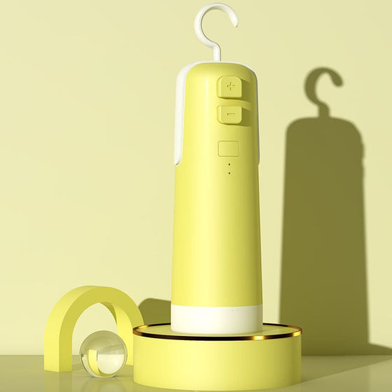 4 in 1 tragbares elektrisches Vakuumversiegelungsgerät