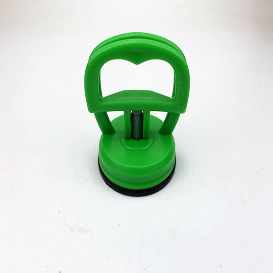 Mini Auto Dellenreparatur Abzieher